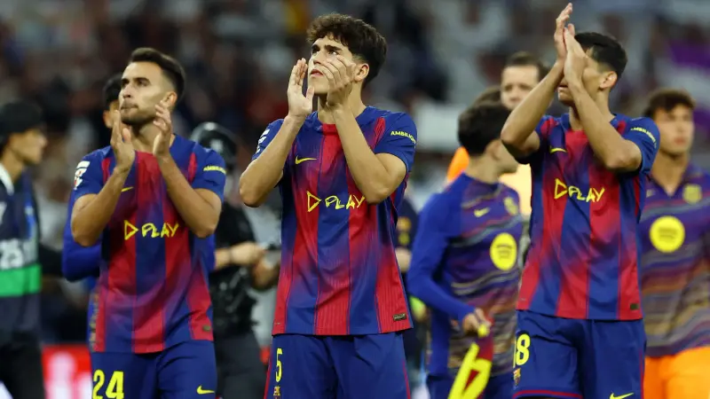 جدول مواعيد مباريات اليوم السبت 21/11/2025 والقنوات الناقلة والمعلقين