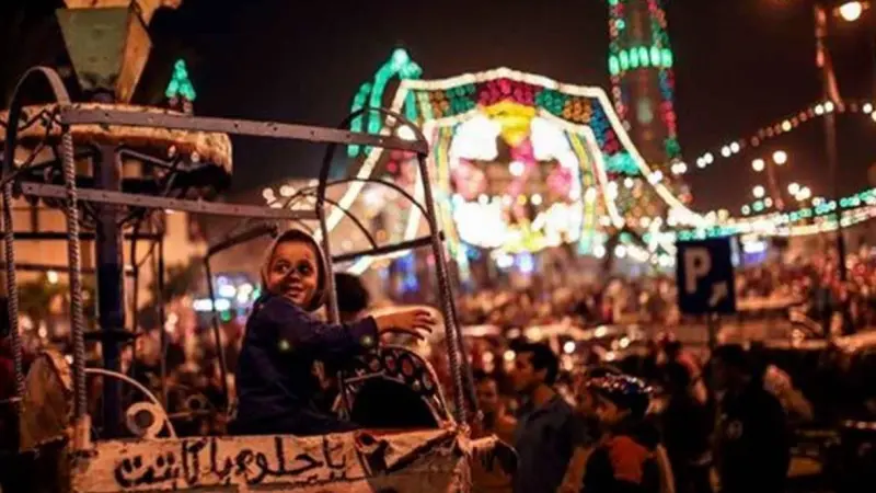 هل يوم الأحد القادم إجازة رسمية في مصر؟ الحكومة تُجيب