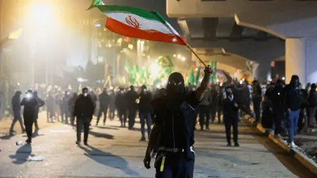 related_news_inside_blogsبيان عاجل من السفارة الأميركية لمواطنيها في العراق