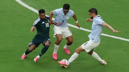 related_news_inside_blogsكأس العالم 2026 - الانتقادات تُحيط بسالم الدوسري قبل مباراة السعودية وإسبانيا