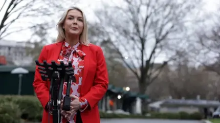 related_news_inside_blogsالبيت الأبيض يدافع عن موقف ترامب بشأن مضيق هرمز