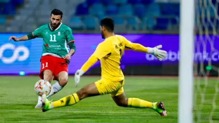 related_news_inside_blogsمن تأهل إلى نصف نهائي كأس الأردن 2026 حتى الآن؟