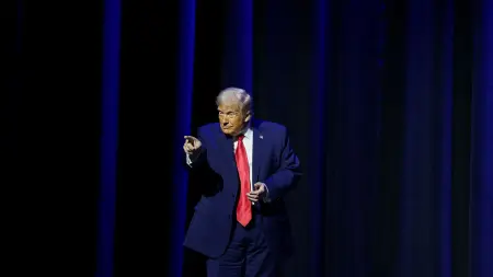 related_news_inside_blogsتقرير: تقلبات ترامب تضع العالم على حافة الهاوية