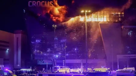 related_news_inside_blogsمحكمة روسية تدين 19 شخصا بشأن هجوم موسكو