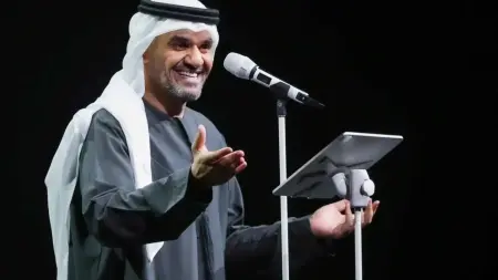 related_news_inside_blogsعمل وطني.. حسين الجسمي يطلق أغنية "يريدون مثله"