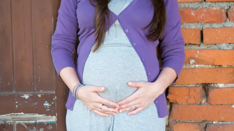 دراسة: أطفال التلقيح الصناعي أكثر عرضة للإصابة بعيوب في القلب