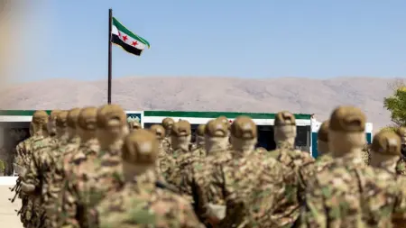 related_news_inside_blogsأنفاق "حزب الله".. سلاح حاسم يعيد رسم موازين القوة على حدود سوريا