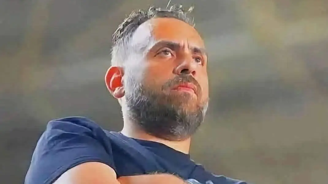 الشائعات تربط عودة جون إدوارد لنادي الزمالك (إكس) الشائعات تربط عودة جون إدوارد لنادي الزمالك (إكس)