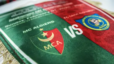 related_news_inside_blogsنتيجة وملخص مباراة مولودية الجزائر ضد سانت إلوي لوبوبو في دوري أبطال إفريقيا.. انتصار أول للمولودية