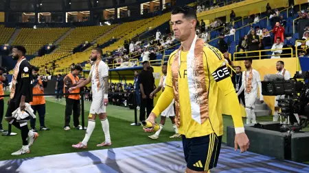 related_news_inside_blogsترتيب هدافي دوري روشن السعودي.. رونالدو يواصل ملاحقة كينيونيس وتوني