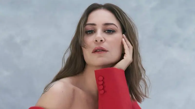 مواعيد عرض مسلسل عنبر الموت والقنوات الناقلة مع القصة والأبطال