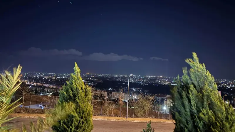 ما حقيقة اغتيال مستشار الشرع بسوريا؟