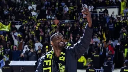 بعد عودة قوية مع الاتحاد.. أحمد شراحيلي يقطع الشك باليقين