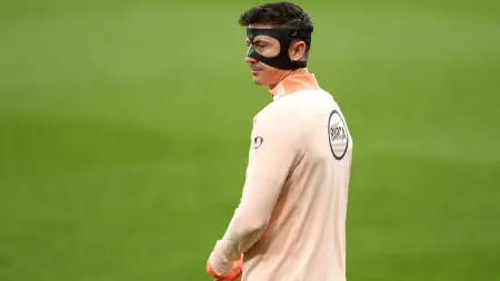 related_news_inside_blogsإغراءات سعودية وأميركية.. ما خطة برشلونة لتجديد عقد ليفاندوفسكي؟