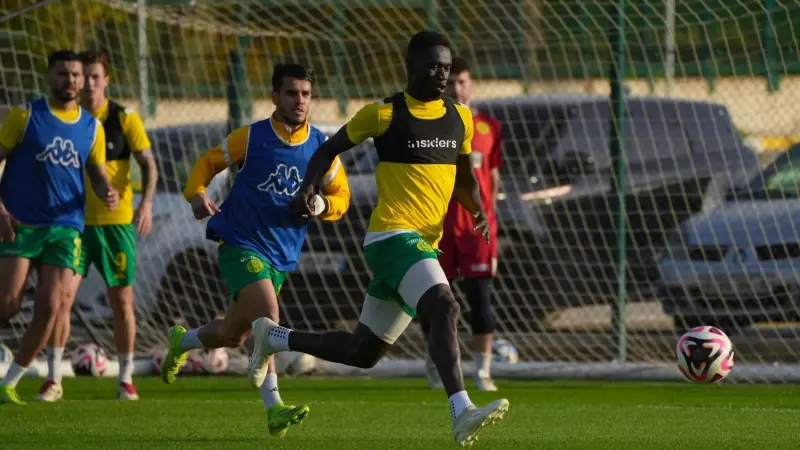 القنوات الناقلة لمباراة شبيبة القبائل ضد نجم بني عكنون اليوم في الدوري الجزائري مع الموعد والتشكيلة