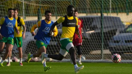 related_news_inside_blogsالقنوات الناقلة لمباراة شبيبة القبائل ضد نجم بني عكنون اليوم في الدوري الجزائري مع الموعد والتشكيلة