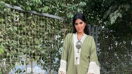 related_news_inside_blogsنورهان منصور تتفاعل مع أغنيات شيرين وتخطف الأنظار بإطلالاتها الأخيرة