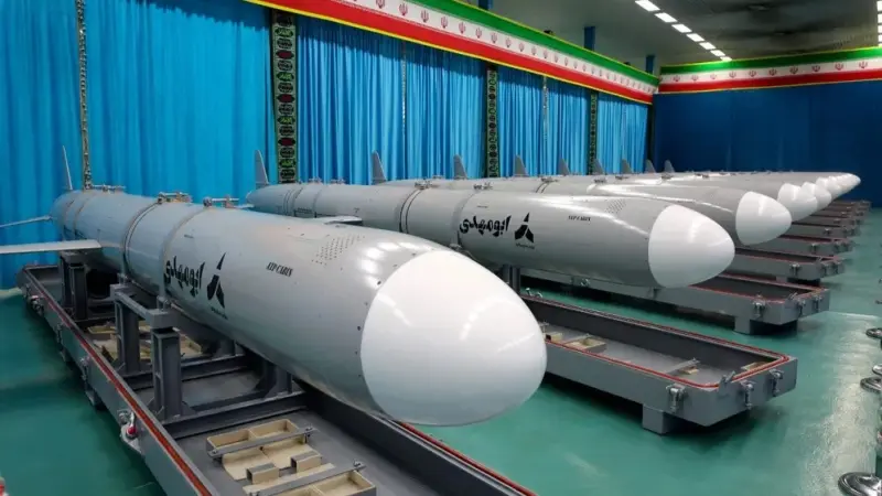 استغلت تأخر الحرب.. إيران تسارع لتحصين منشأة نووية إستراتيجية