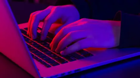 related_news_inside_blogs1,000 مشتبه به شهريا في اعتداءات جنسية على الأطفال ببريطانيا