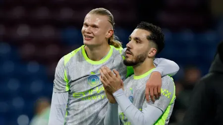 related_news_inside_blogsترتيب الدوري الإنجليزي.. كيف يُحسم السباق بين مانشستر سيتي وأرسنال في حال تعادل النقاط؟