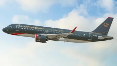 related_news_inside_blogsمن هو عبد القادر محمد رسول الكيلاني المرشح لقيادة الخطوط الملكية الأردنية؟