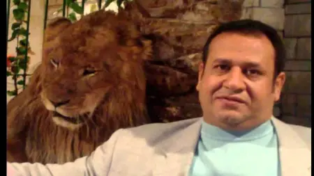 related_news_inside_blogsمصر - سبب التحفظ على أموال صبري نخنوخ.. النيابة العامة تكشف مفاجآت صادمة