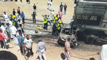 related_news_inside_blogsحزن كبير.. كم بلغ عدد ضحايا حادث قطار السويس في مصر؟