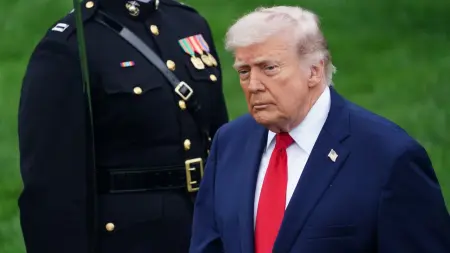 related_news_inside_blogsترامب: الاقتصاد الإيراني ينهار وهذا موقف بوتين