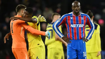 related_news_inside_blogsأسباب طبية تعود لفشل انتقال ماتيتا إلى ميلان