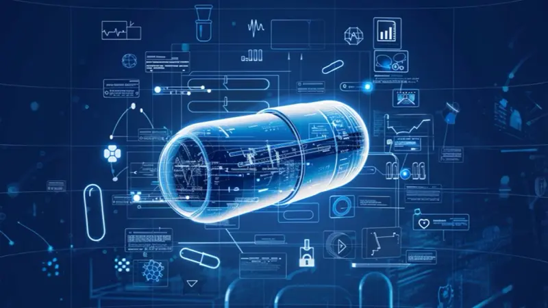 بـ"التزييف العميق"..  استغلال الأطباء لتسويق علاجات مزيفة على الإنترنت