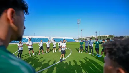 related_news_inside_blogsبث مباشر - مباراة السعودية ضد الصين في كأس آسيا للناشئين تحت 17 سنة 2026 لحظة بلحظة