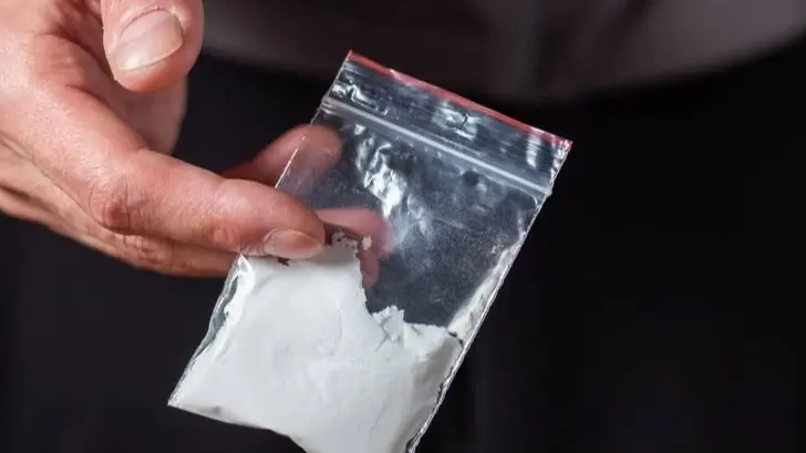 عمدة أمستردام تدعو لتقنين بيع الكوكايين في هولندا