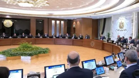 related_news_inside_blogsكامل التفاصيل عن حركة المحافظين الجدد 2026 في مصر