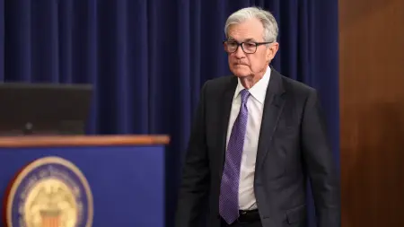 related_news_inside_blogsباول يستبعد رفع أسعار الفائدة في المستقبل القريب