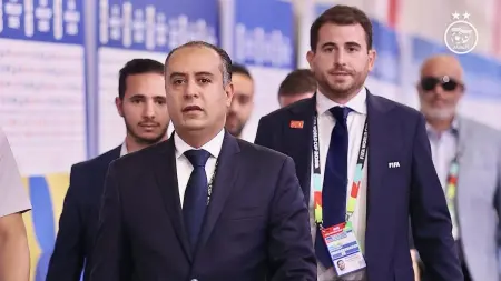 related_news_inside_blogsكأس العالم 2026- لماذا أقصى وليد صادي أعضاء "الفاف" من حضور مباريات الجزائر؟