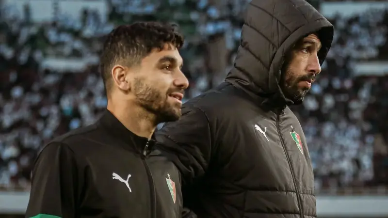 نتيجة وملخص مباراة مولودية الجزائر وشبيبة القبائل.. المولودية يفوز بثلاثة أهداف