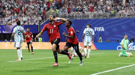 related_news_inside_blogsكأس العالم 2026 - مصطفى زيكو يطلق تصريحات نارية ضد حكم مباراة مصر والأرجنتين