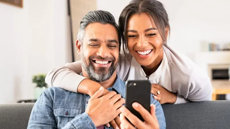 الدعم العاطفي.. سر خفي يربط بين الأمعاء والتحكم بالوزن