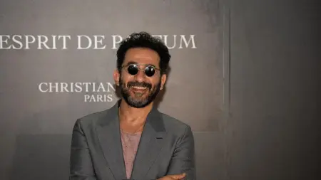 related_news_inside_blogsمبلغ ضخم.. أحمد حلمي يتهم مدير منزله بالنصب بفواتير وهمية