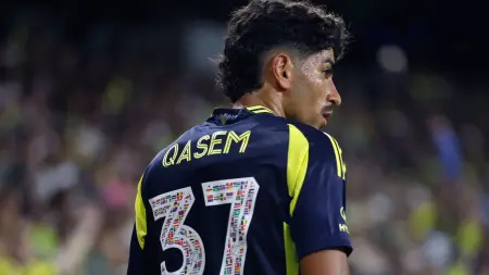 related_news_inside_blogsكأس العالم 2026 - أحمد قاسم يوضح سبب اختياره تمثيل منتخب العراق