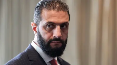 related_news_inside_blogsتقرير يكشف 5 محاولات لاغتيال الرئيس السوري