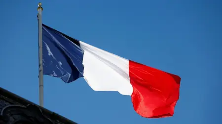 related_news_inside_blogsفيديو - الخارجية الفرنسية لـ"المشهد": إيران انتهكت وقف النار.. ولا يكفي فتح هرمز