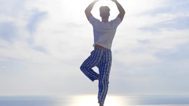 عضوان في الجسم لا يتوقفان عن النمو مدى الحياة.. هل تعرفهما؟