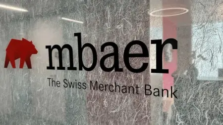 related_news_inside_blogsبنك سويسري يسقط بسبب "الأموال القذرة" من روسيا وإيران