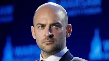 related_news_inside_blogsوزير الخارجية الفرنسي يصل دمشق في مستهل جولة إقليمية