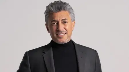 related_news_inside_blogsمهرجان جرش يختار عمر العبداللات لافتتاح دورته الـ40