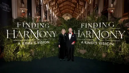 related_news_inside_blogsصور - وثائقي جديد عن الملك تشارلز على "أمازون برايم".. هذه تفاصيله