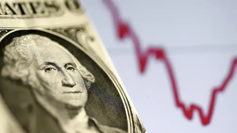 10 أسباب تشعل عوائد السندات الحكومية حول العالم