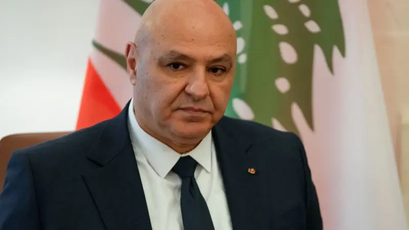 مصادر مطّلعة تكشف لـ"المشهد" أبرز النقاط في رسالة رئيس الجمهورية للبنانيين