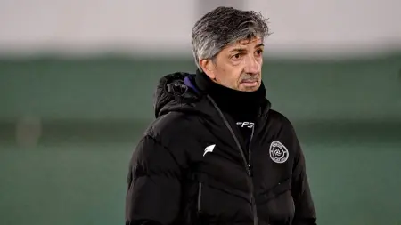 related_news_inside_blogsدوري روشن السعودي - الشباب ينفصل بالتراضي عن مدربه ألغواسيل